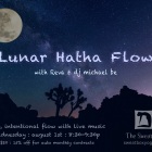 lunar-hatha-flow-FINAL-WEB