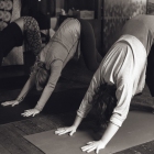 pop-up-yoga-2016-103