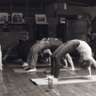 pop-up-yoga-2016-131