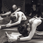 pop-up-yoga-2016-146