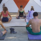 Youtopia-Yoga-102