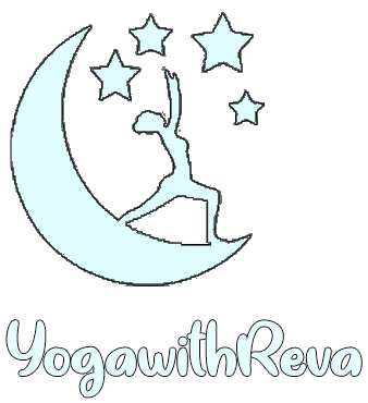 YogawithReva